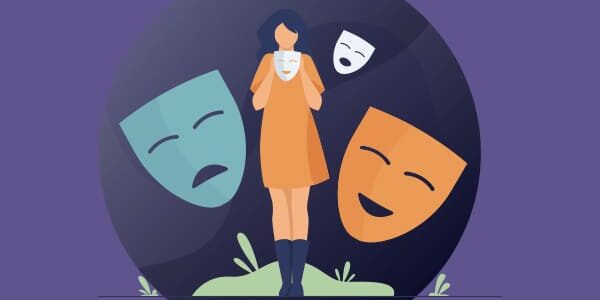 bipolar disorder in hindi