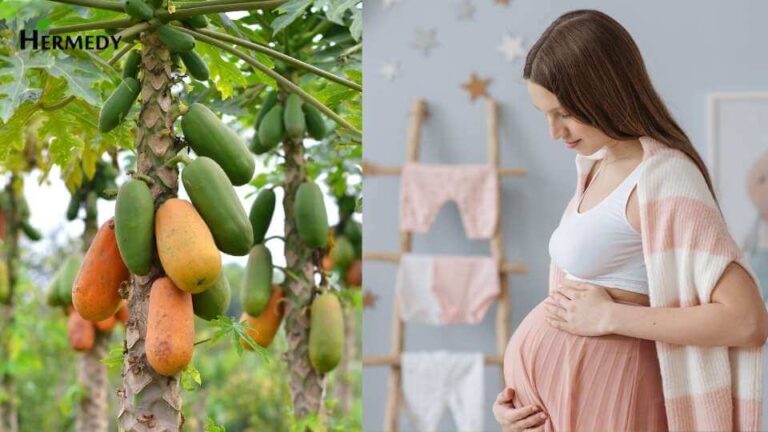 papaya_in_pregnancy