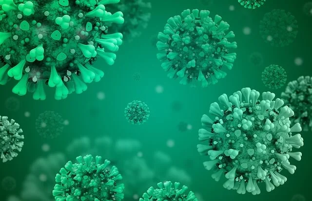 Diseases
